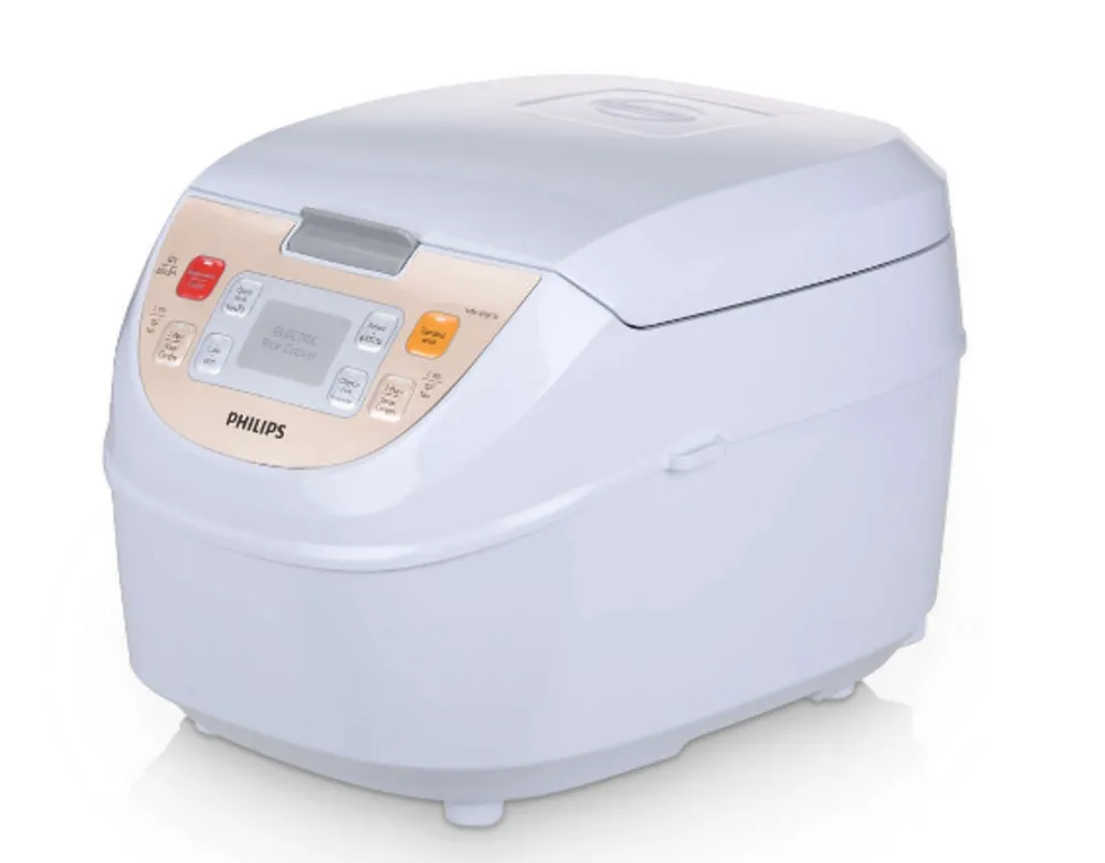 پلوپز فیلیپس مدل HD3130